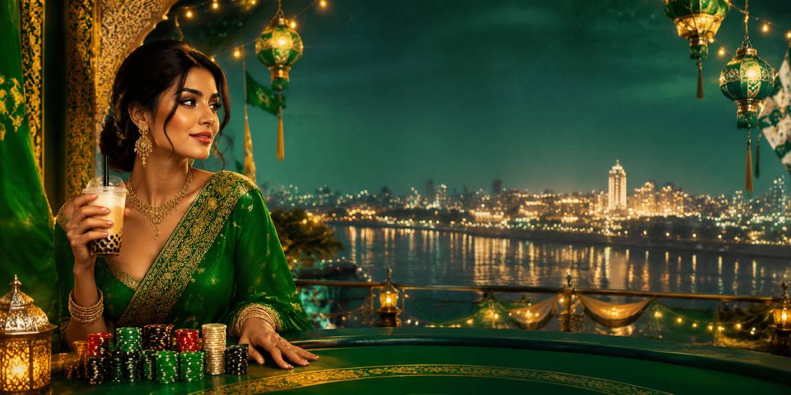 33bm 33bm অ্যাপ ডাউনলোড করো এবং পুরো লবি হাতের মুঠোয় নিয়ে নাও