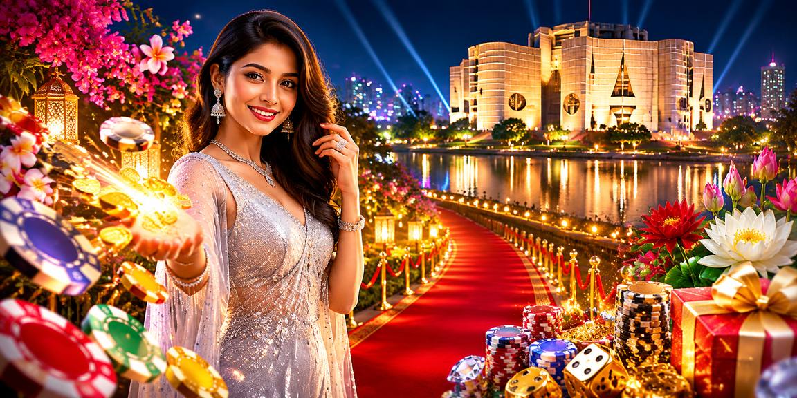 33bm 33bm অ্যাকাউন্ট খুলুন এবং লবি অ্যাক্সেস পান