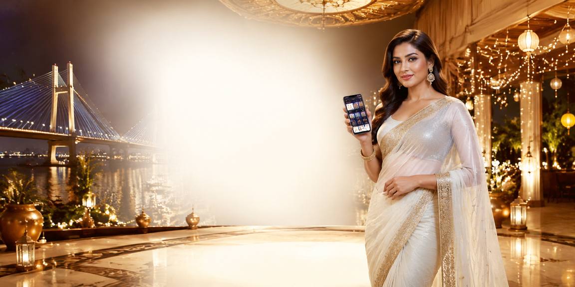 33bm নিবন্ধন ও লগইন সহায়তা